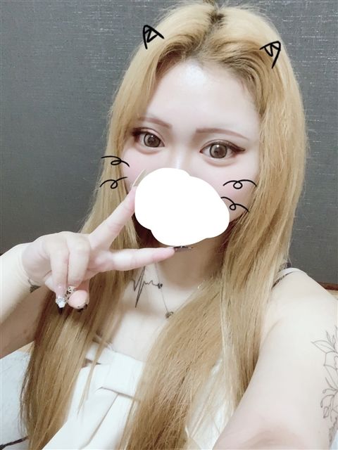みみ