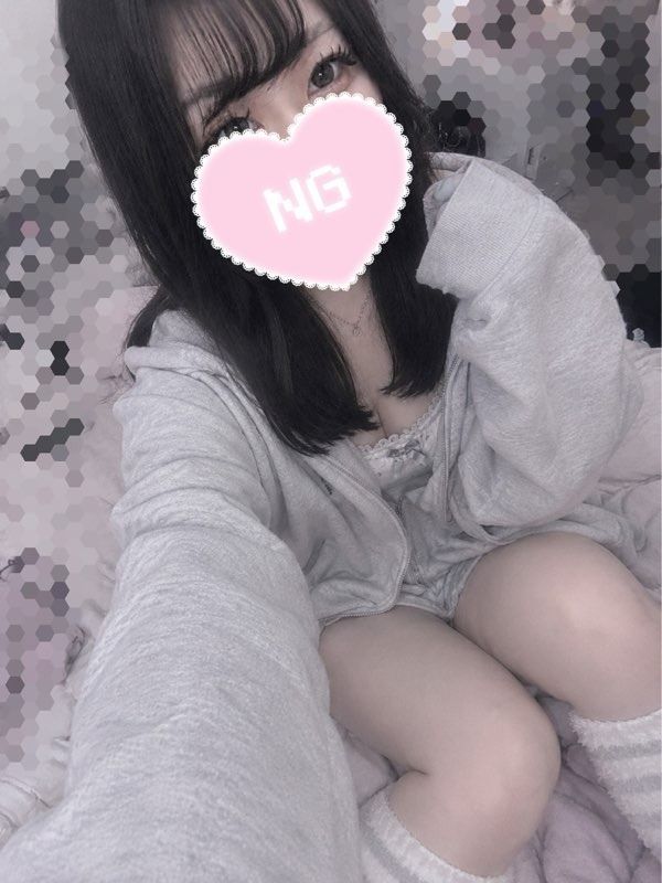 めろん