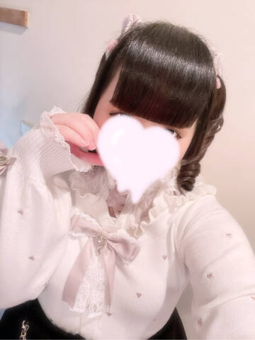 image0.jpeg