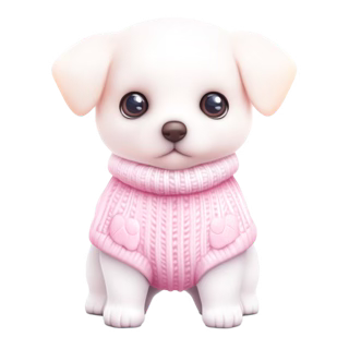 Simeji Genmoji
