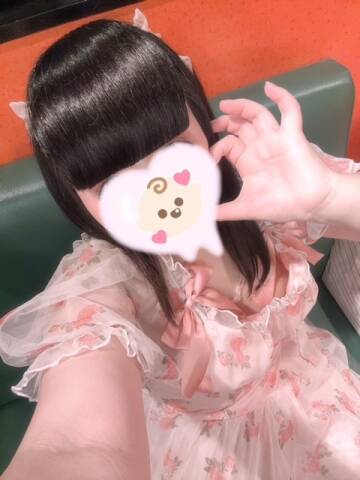 image0.jpeg