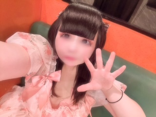 image0.jpeg